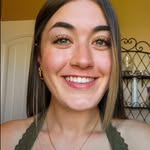 HEYley ¯\_(ツ)_/¯ - @haleyvenable - Instagram