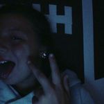 durr its haley - @live_love_haley_vermilliono - Instagram