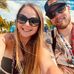 Hailey Vermillion - Facebook