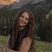Hailey Vermillion - Facebook