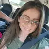 Haleigh Vermillion - @haleighvermillion395 - TikTok