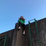 Haley<3 - @haley_vermillion18 - Instagram