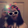 ʜᴀʟᴇʏ ᴇʟʟᴇɴ :) - @haley.ellen.vermillion - TikTok