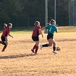 ⚽️Haley Ellen Vermillion⚽️ - @haleyellen_soccer - Instagram