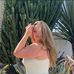 Haley Vermillion - Facebook