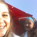 Haley Vermillion - @haley_lynn8 - Instagram