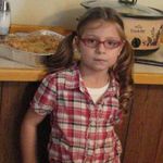 Haley Vermillion - @haley.ellen.vermillion - Instagram