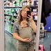 Haley Vermillion - Facebook