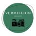Haley Vermillion - Facebook