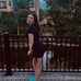 Haley Vermillion - Facebook