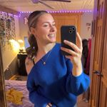 Haley Vermillion - @vermillion.haley - Instagram
