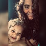 Haley Vermillion - @hvermillion - Instagram