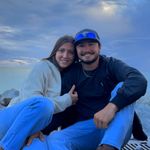 haley vermillion - @_haleyvermillion - Instagram