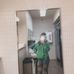 Haley Vermillion - Facebook