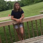 Haley Vermillion Fan - @haley_vermillion_fans - Instagram