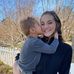 Hayley Vermillion - Facebook