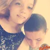 Hailey Buslady Vernon - @hailey_vernon - TikTok
