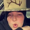 Hailey vernon - @haileyvernon1244 - TikTok
