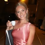 Haleigh Vernon - @_haleighvernon - Instagram