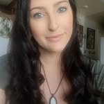 Haley - @haley_vernon - Instagram
