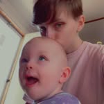 Haley Lashay - @haley_vernon2003 - Instagram