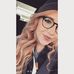Haley Mae Vernon - Facebook