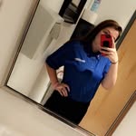 Haley Vernon - @hyundai_haley - Instagram