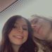 Haley Vernon - Facebook
