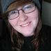 Haley Vernon - Facebook