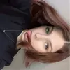 Haley Vernon - @haley.vernon - TikTok