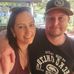 Haley Vernon - Facebook