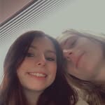 Haley Vernon - @heyitzhaley_17 - Instagram