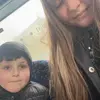 Haley Vernon - @haley.vernon4 - TikTok