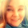 Haley Vernon - @hayweezyy - TikTok