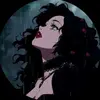 HaleyB_21 - @haleyvernon21 - TikTok