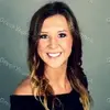 haleyvernon8 - @haleyvernon8 - TikTok