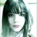 Haylee Vernon - Facebook