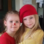 Hayley Vernon - @weddingparcel - Instagram