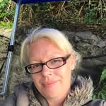 Hayley Vernon - @hayley.vernon.5661 - Instagram