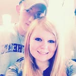 Robert & Haley Vernon - @tellshitandshoutshit - Instagram