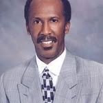 Vernon Haley - @vernon.haley1 - Instagram