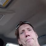 Vernon Haley - @vernon.haley.051 - Instagram