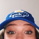 finsta🍀🤪 - @haley.viagra - Instagram