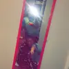 haley + olyvia - @haley.olyvia - TikTok