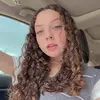haley ♡ - @viahaley - TikTok
