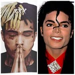 ❤️Haley And Via❤️ - @mjjahseh - Instagram