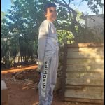 Haley Gomes Viamontes - @haleygomesviamontes - Instagram