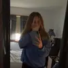 haley - @haley.alivia - TikTok