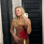 Haley - @haley_via - Instagram