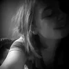 Haley  - @haleyvia - TikTok